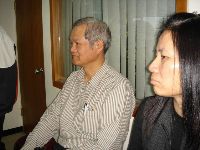 0310_046.JPG (108081 bytes)