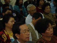 0310_048.JPG (89575 bytes)