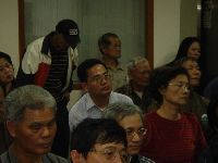 0310_050.JPG (79236 bytes)