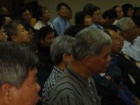 0310_054.JPG (90146 bytes)