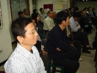 0310_055.JPG (97644 bytes)