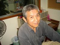 0310_056.JPG (97613 bytes)