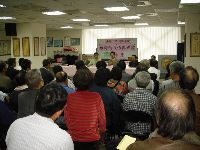 0310_058.JPG (112168 bytes)