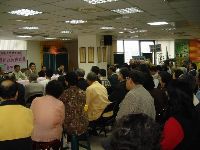 0310_064.JPG (108107 bytes)