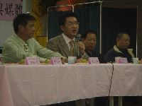 0310_066.JPG (81618 bytes)