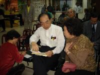 0310_067.JPG (106166 bytes)