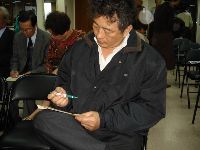 0310_069.JPG (91189 bytes)