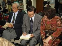 0310_070.JPG (131614 bytes)