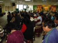 0310_072.JPG (116707 bytes)