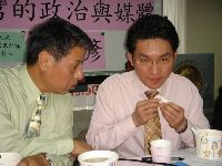 0310_075.JPG (100953 bytes)