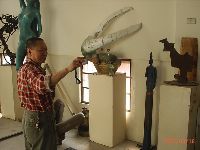 0316_002.JPG (87765 bytes)