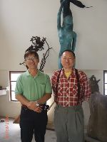 0316_005.JPG (50726 bytes)