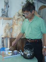 0316_008.JPG (61047 bytes)