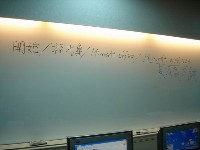 0317_001.JPG (56473 bytes)