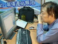 0317_005.JPG (113161 bytes)