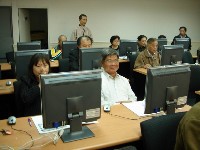 0317_006.JPG (86017 bytes)