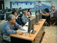 0317_007.JPG (127210 bytes)