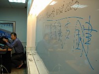 0317_008.JPG (71990 bytes)