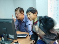 0317_011.JPG (87352 bytes)