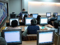 0317_016.JPG (95993 bytes)