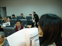 0317_021.JPG (72665 bytes)