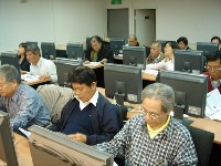 0317_022.JPG (109918 bytes)