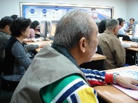 0317_024.JPG (107645 bytes)