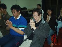 0317_003.JPG (88570 bytes)