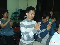 0317_004.JPG (97538 bytes)