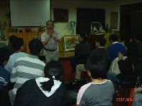 0317_005.JPG (84453 bytes)