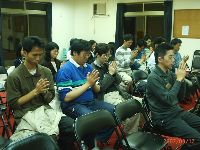 0317_007.JPG (115456 bytes)