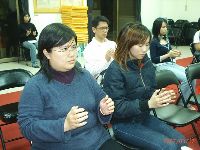 0317_010.JPG (120858 bytes)