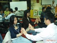 0317_013.JPG (111065 bytes)