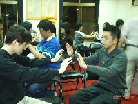 0317_015.JPG (110275 bytes)