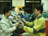 0317_016.JPG (116489 bytes)