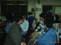 0317_017.JPG (84679 bytes)