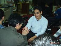 0317_018.JPG (100209 bytes)