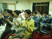 0317_019.JPG (115926 bytes)