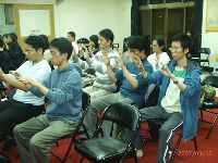 0317_021.JPG (111875 bytes)