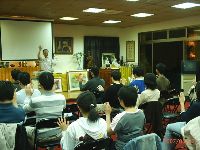 0317_022.JPG (113342 bytes)