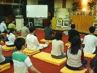 0317_023.JPG (122703 bytes)