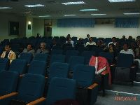 0318_003.JPG (77574 bytes)