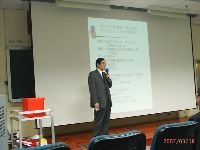 0318_005.JPG (70988 bytes)