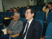 0318_007.JPG (101071 bytes)