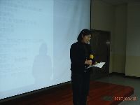 0318_008.JPG (51444 bytes)