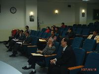 0318_009.JPG (75064 bytes)