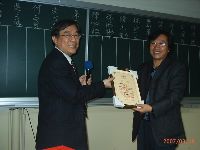 0318_016.JPG (76333 bytes)