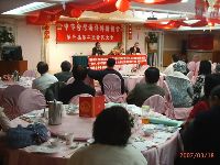 0318_002.JPG (117445 bytes)