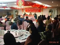 0318_003.JPG (108081 bytes)