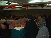 0318_008.JPG (81820 bytes)